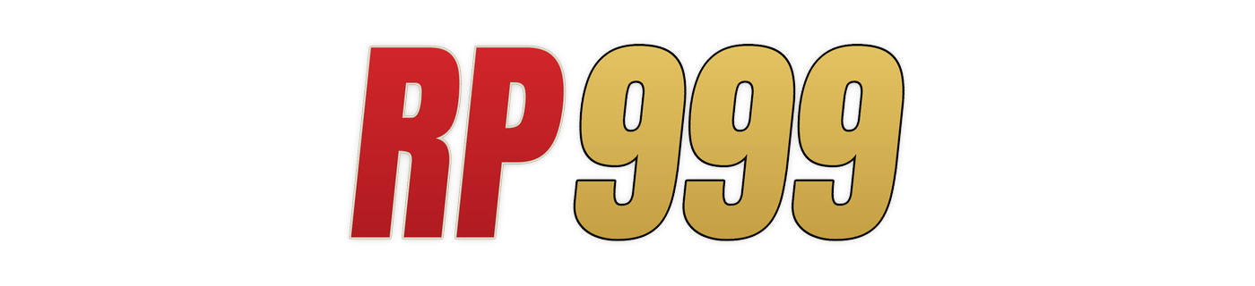 rp999